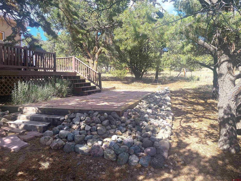 323 Holiday Overlook Circle - Photo 4