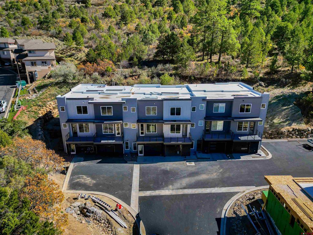 760 Goeglein Gulch Road 1