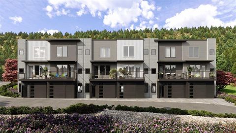 762 Goeglein Gulch Road 1 Durango CO 81301