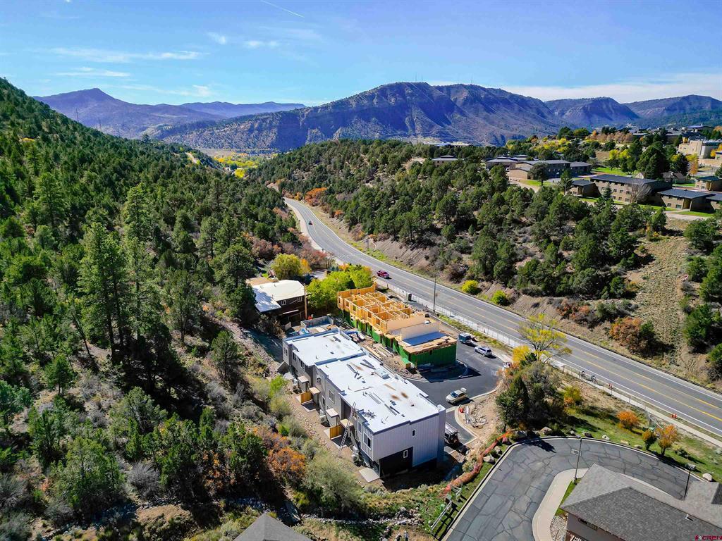 760 Goeglein Gulch Road 1