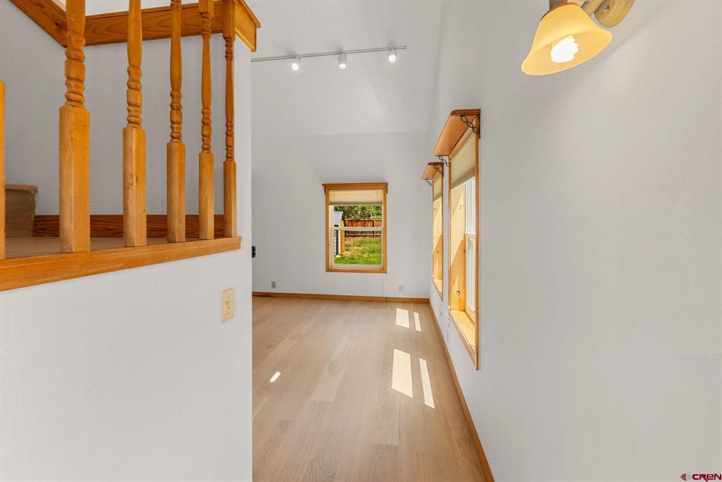 137 Escalante Street A
