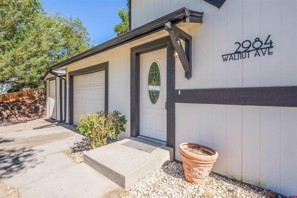 Photo 1 of 26 — 2984 Walnut Avenue, Grand Junction, CO 81504
