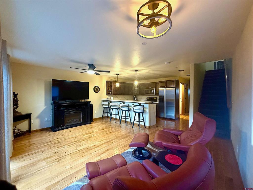 55 Westwood Place Unit B1