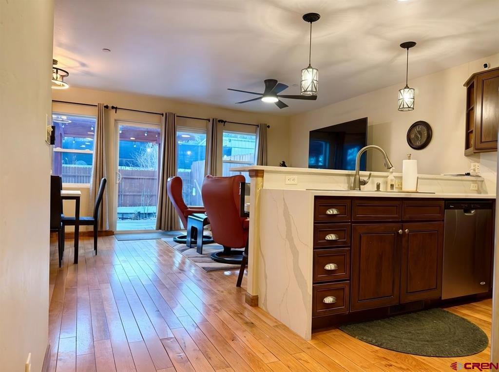 55 Westwood Place Unit B1