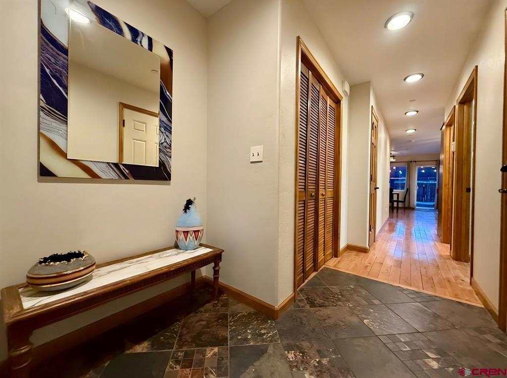 55 Westwood Place Unit B1