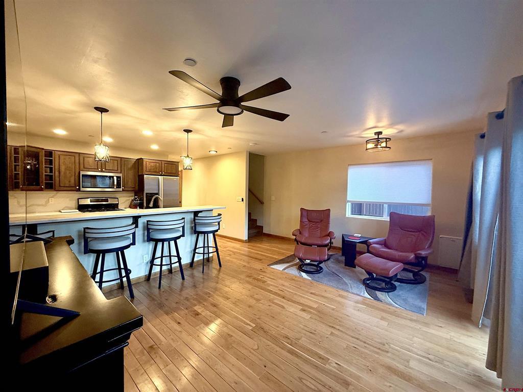 55 Westwood Place Unit B1