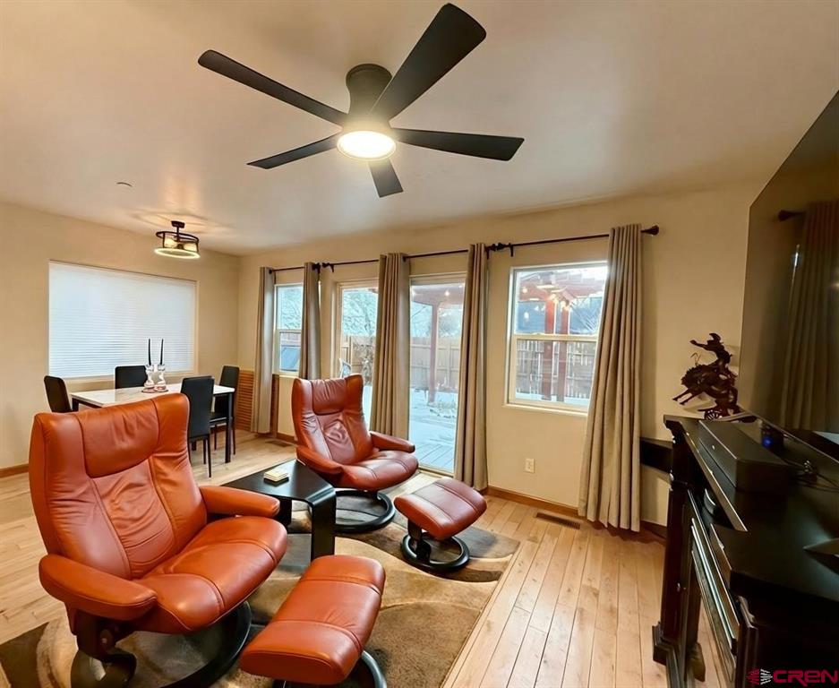 55 Westwood Place Unit B1