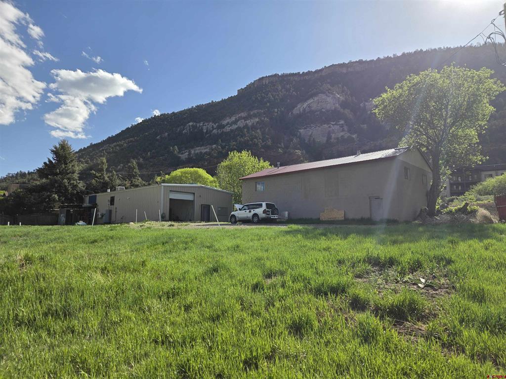 Photo 1 of 9 — 26044 Hwy 550 Highway, Durango, CO 81301