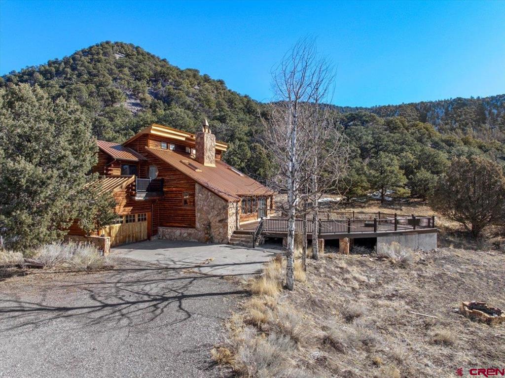 125 County Road 7A