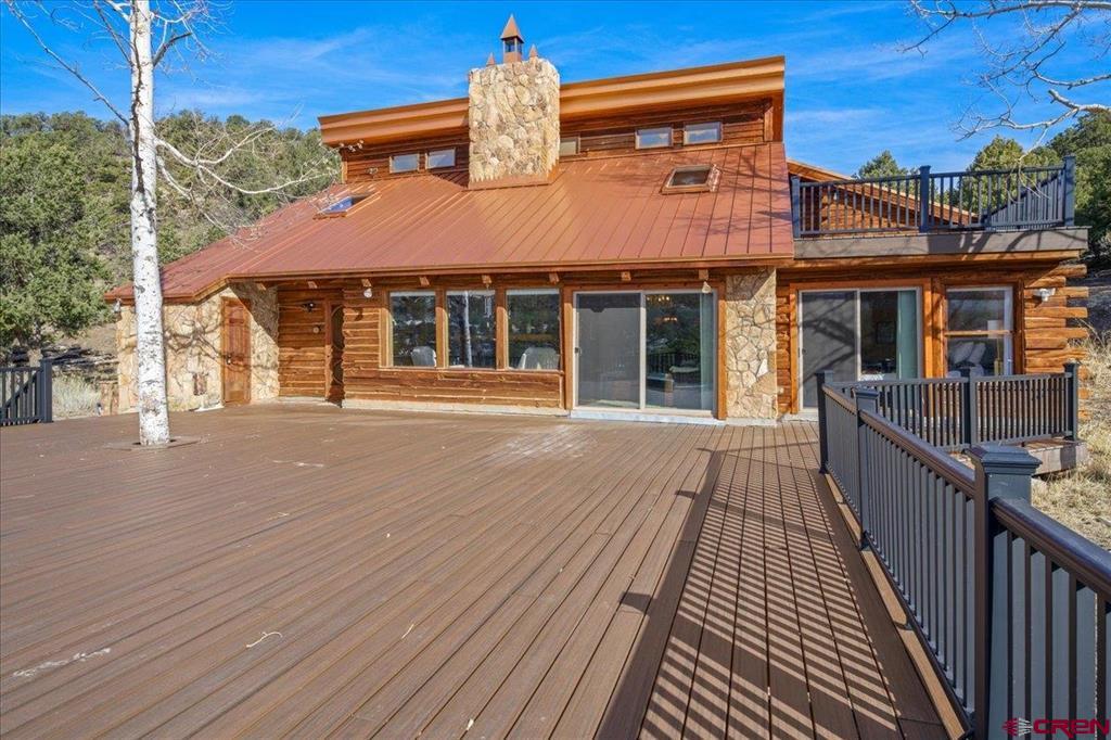 125 County Road 7A