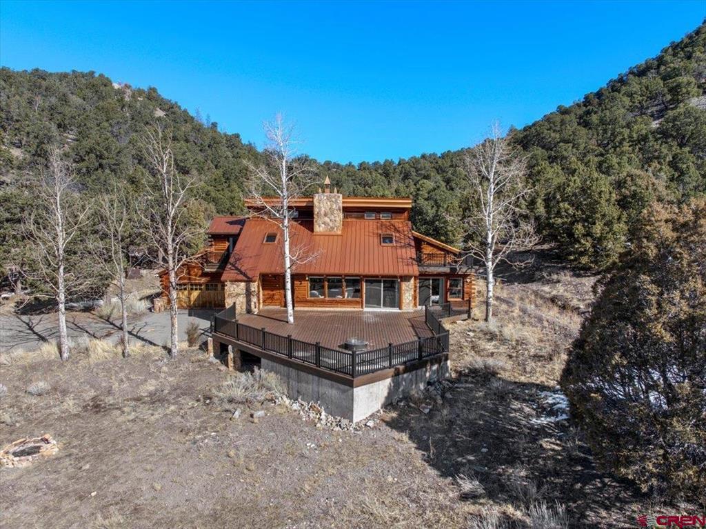 125 County Road 7A