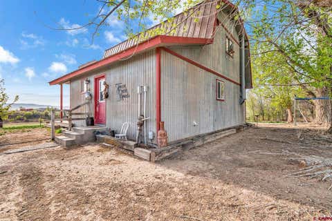 Photo of 582 1600 Road, Delta, CO 81416 (MLS # 836683)