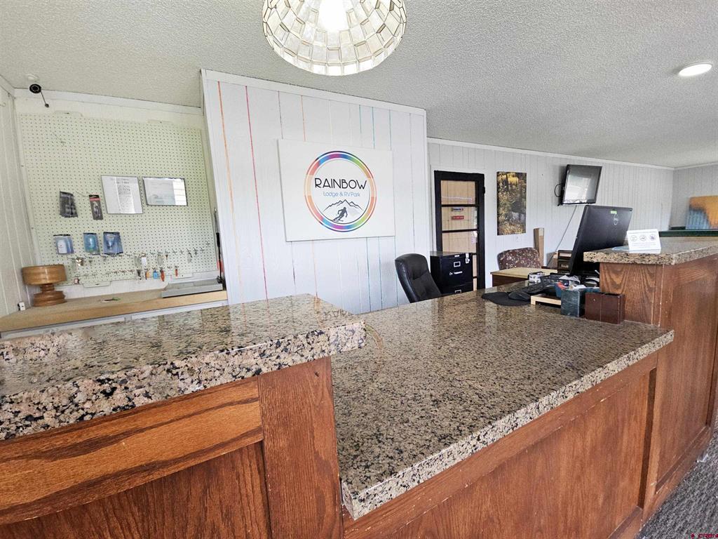 30359 W Hwy 160