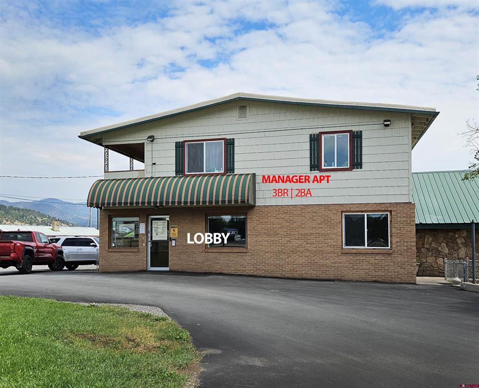 30359 W Hwy 160