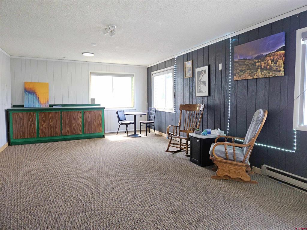 30359 W Hwy 160