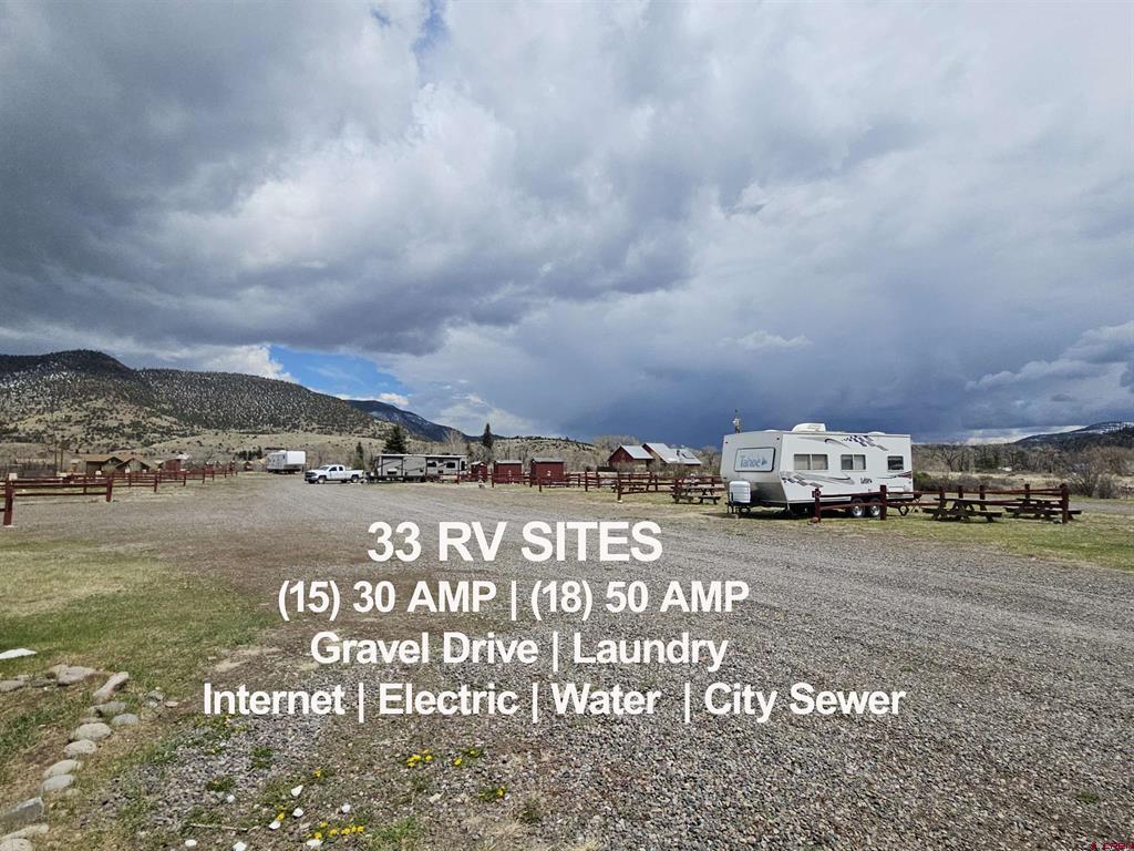 30359 W Hwy 160