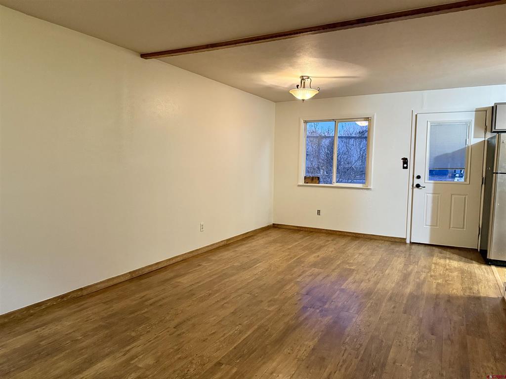 117 Shavano Drive 101A