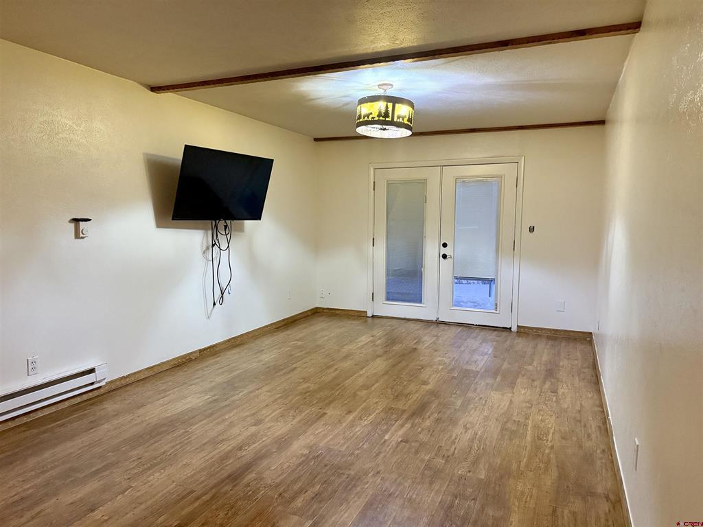 117 Shavano Drive 101A