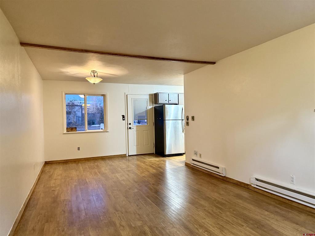 117 Shavano Drive 101A