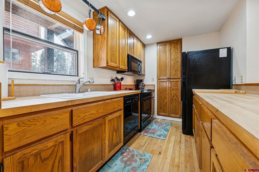 166 Yankee Girl Court 212