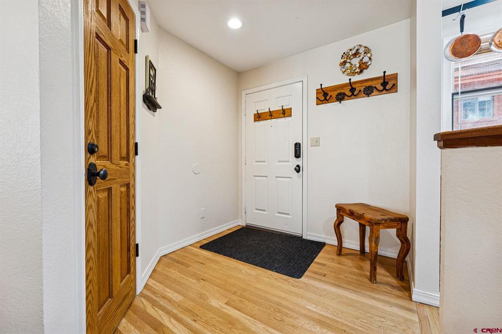 166 Yankee Girl Court 212