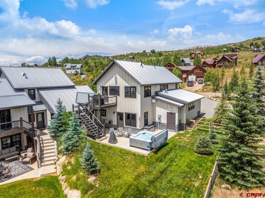 76 Huckeby Way Unit A