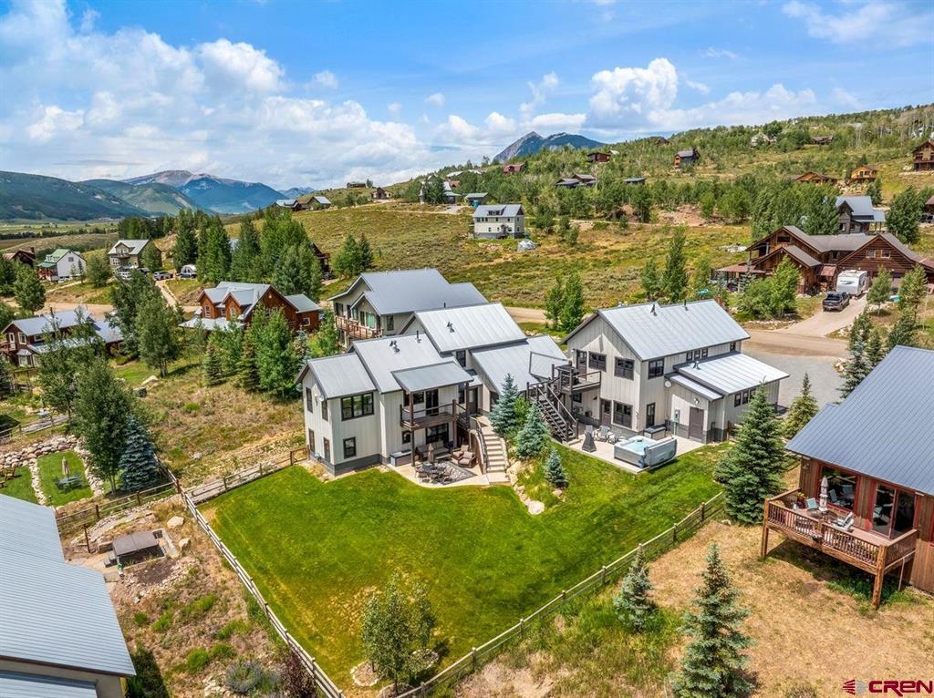 76 Huckeby Way Unit A