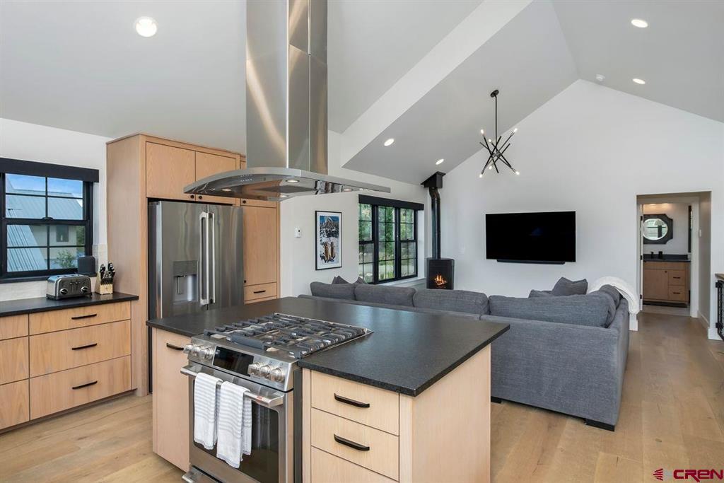 76 Huckeby Way Unit A