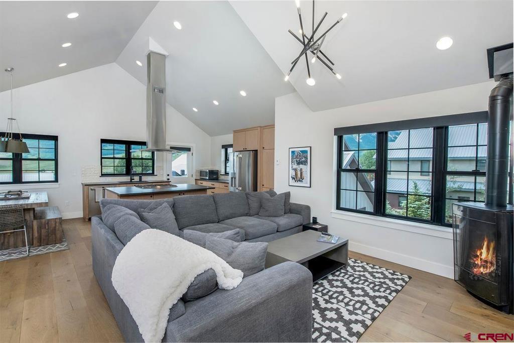 76 Huckeby Way Unit A