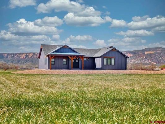 2019 I RD, FRUITA, CO 81521 - Image 7b5e64ce8e95164955fd7a9f0eeb86bc/3671065416