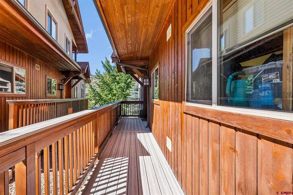 50 River Oaks Drive 113