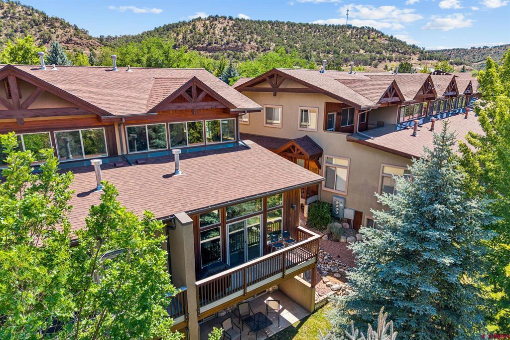 50 River Oaks Drive 113