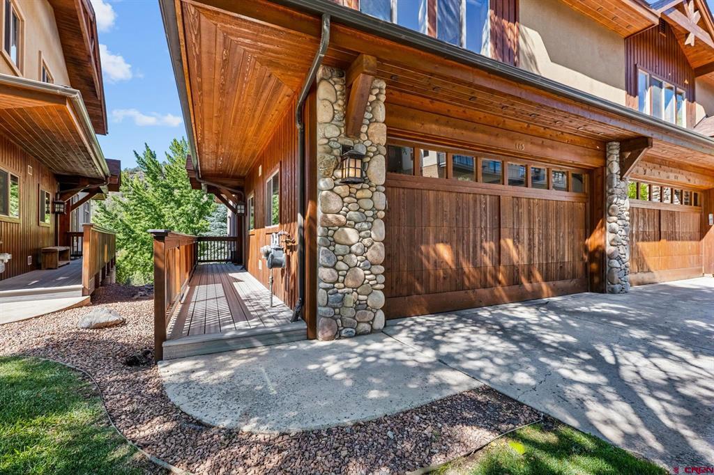 50 River Oaks Drive 113