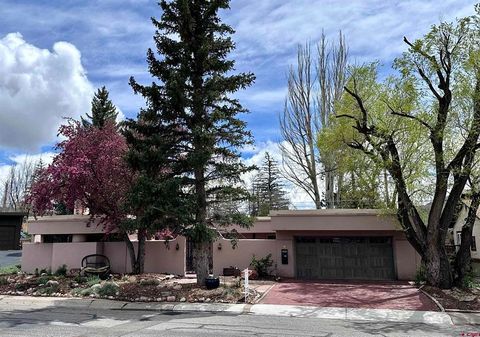 Featured picture for the property 810962