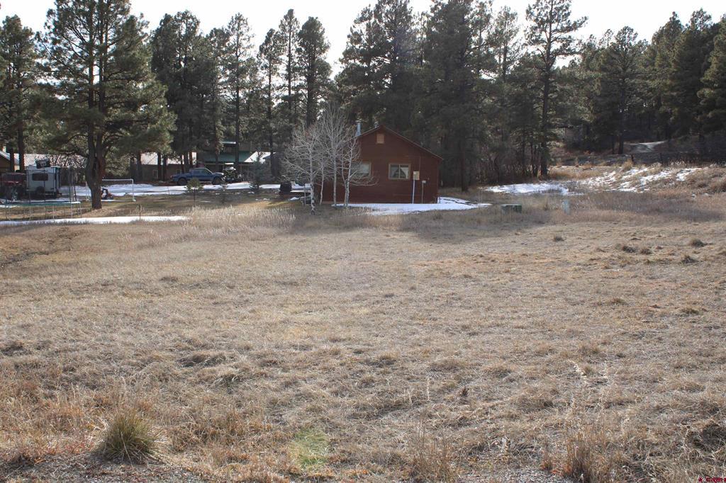 32 Frolic Court - Photo 4