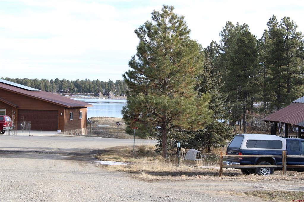 32 Frolic Court - Photo 3