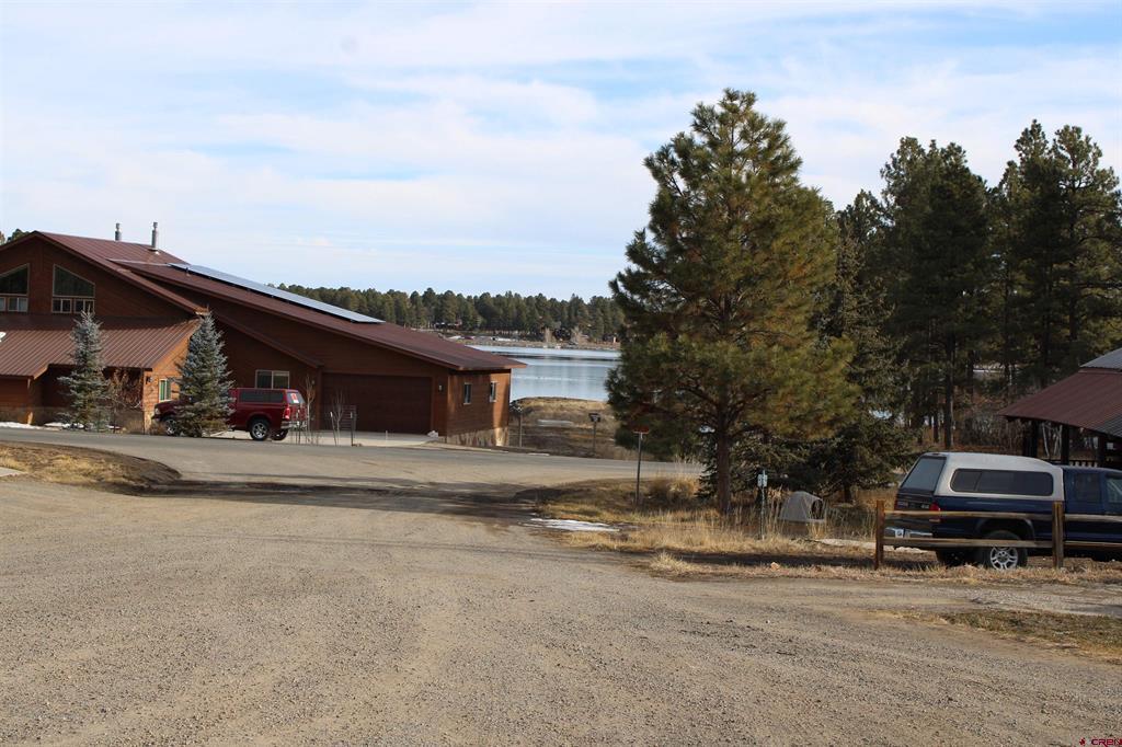32 Frolic Court - Photo 2