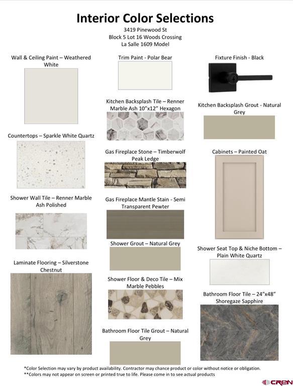 3419 Pinewood Street