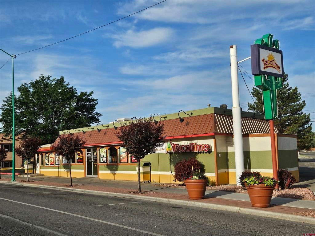 707 Main St, Delta, CO 81416