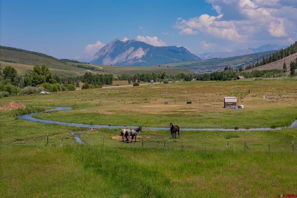 TBD State Highway 135