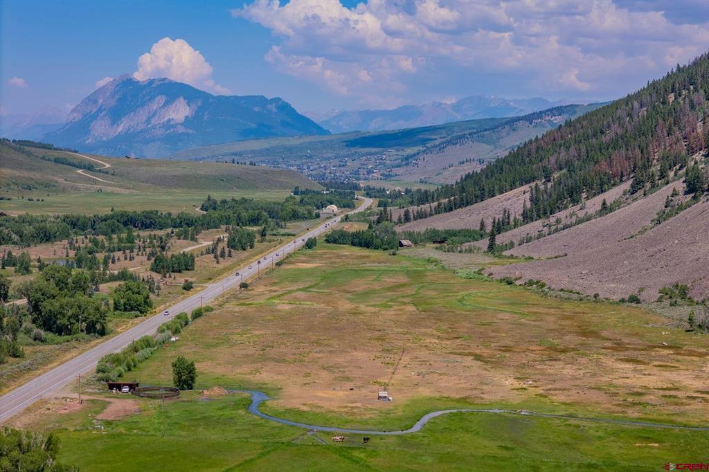 TBD State Highway 135