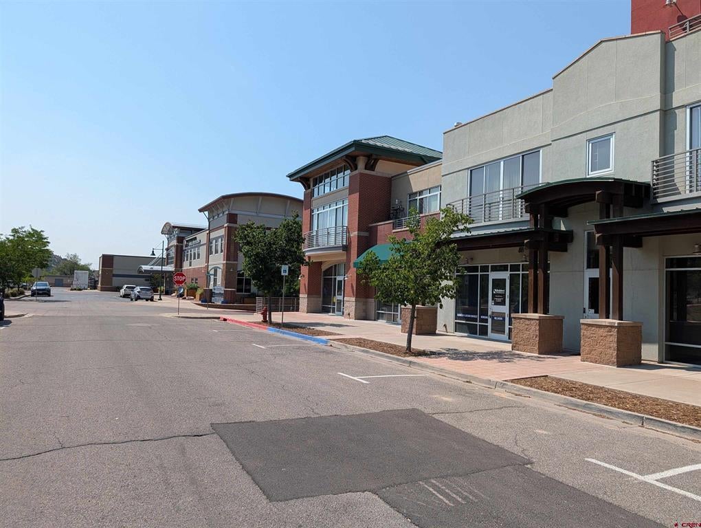 555 Rivergate Lane B1-103