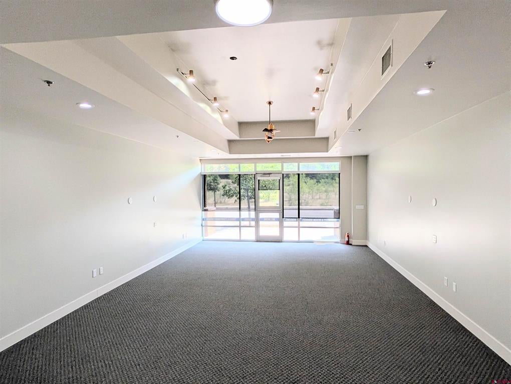 555 Rivergate Lane B1-103