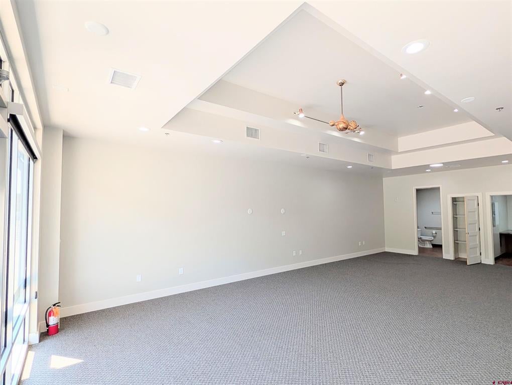 555 Rivergate Lane B1-103
