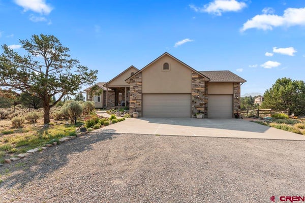 236 QUARTER HORSE LN, RIDGWAY, CO 81432 - Image 7c6b950ff7cd1fb9a389545df17cdbdb/2509689962