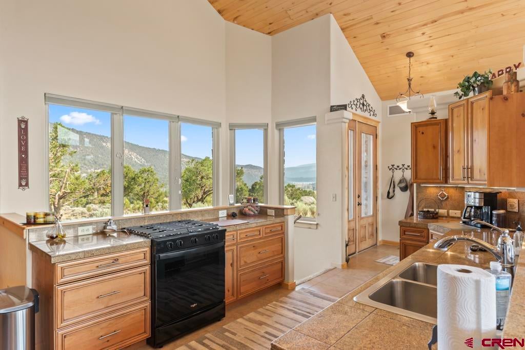 236 Quarter Horse Lane