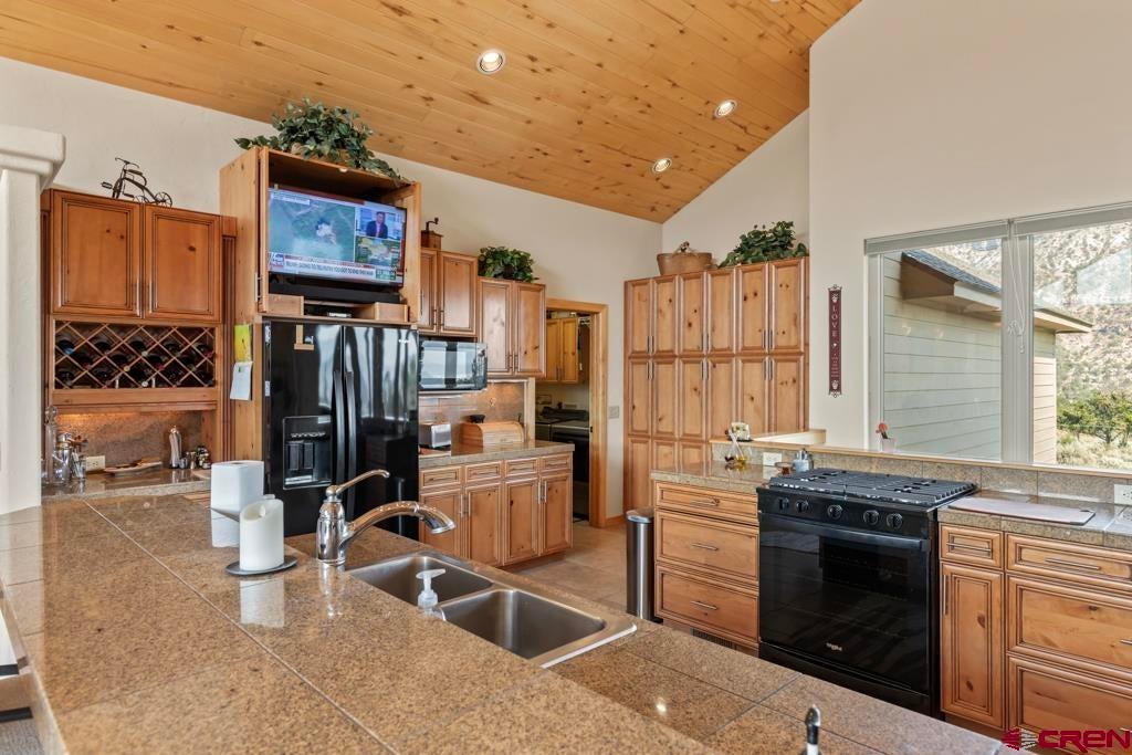 236 Quarter Horse Lane