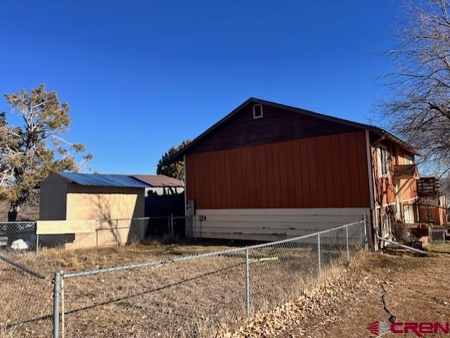 1168 N Oak Drive