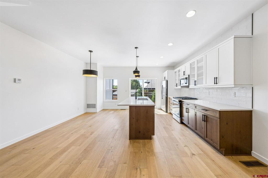 125 Salt Brush Street 603