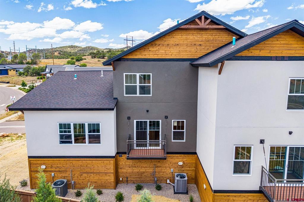125 Salt Brush Street 603